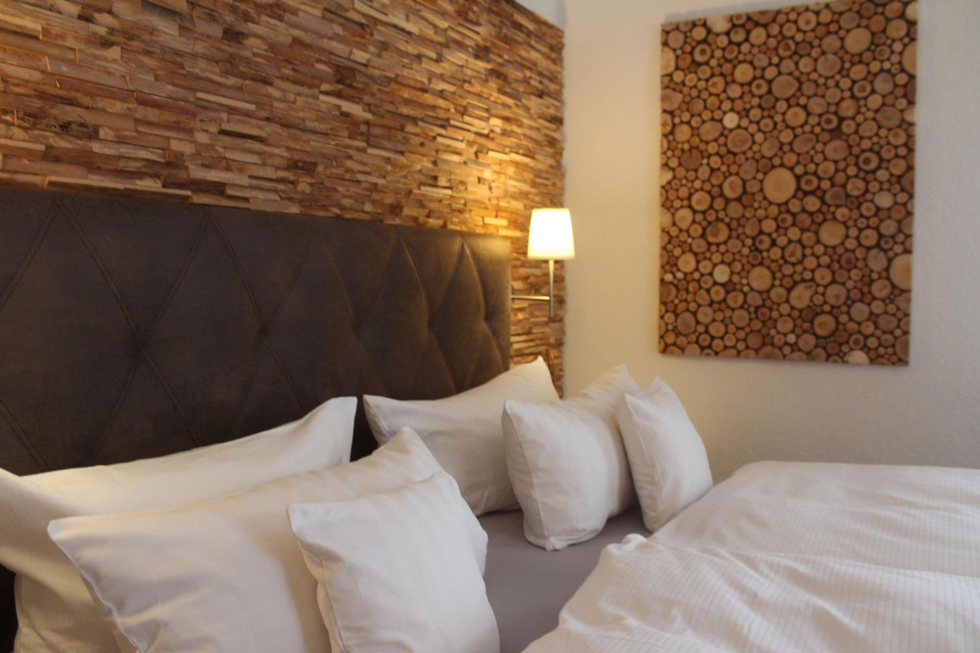 Hotel Almrausch Bad Reichenhall Ngoại thất bức ảnh