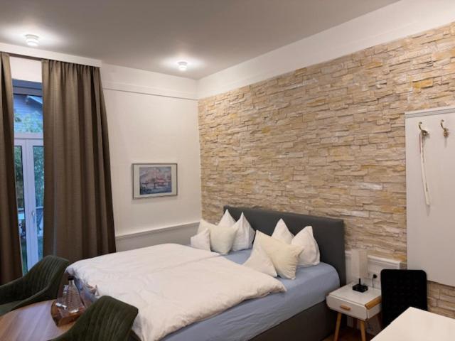 Hotel Almrausch Bad Reichenhall Ngoại thất bức ảnh