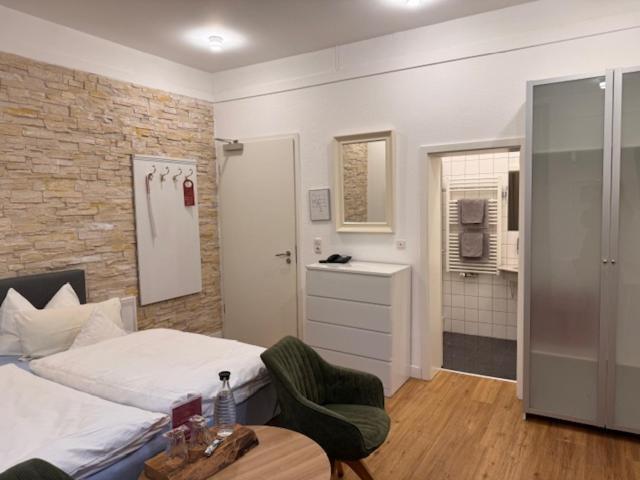 Hotel Almrausch Bad Reichenhall Ngoại thất bức ảnh