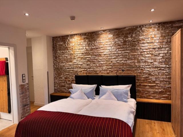 Hotel Almrausch Bad Reichenhall Ngoại thất bức ảnh