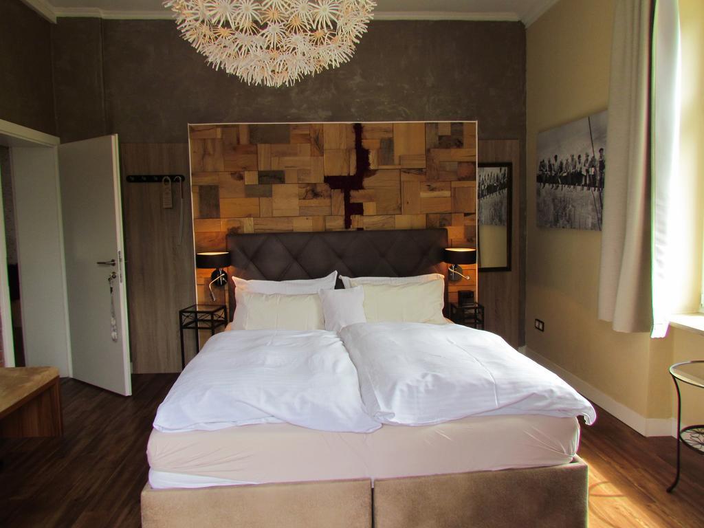Hotel Almrausch Bad Reichenhall Ngoại thất bức ảnh
