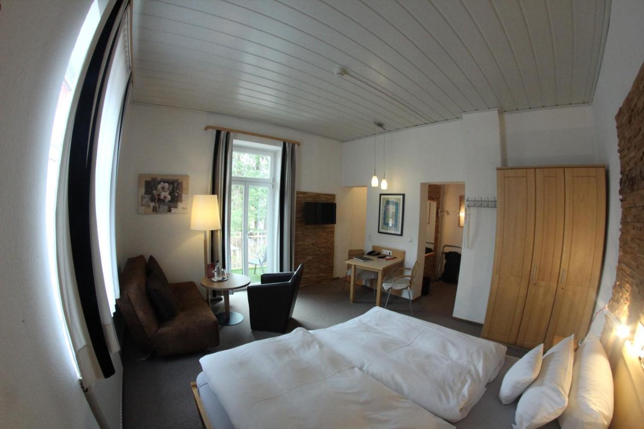 Hotel Almrausch Bad Reichenhall Ngoại thất bức ảnh