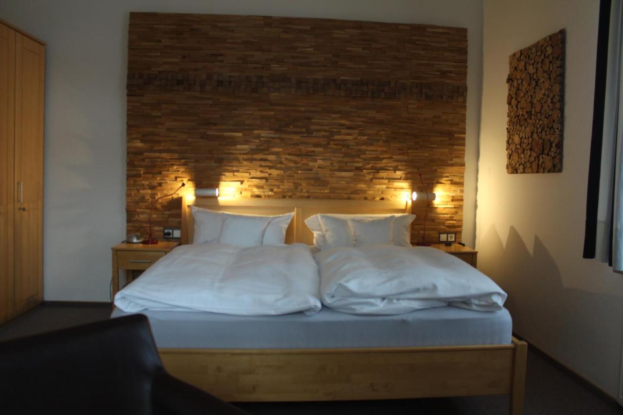 Hotel Almrausch Bad Reichenhall Ngoại thất bức ảnh